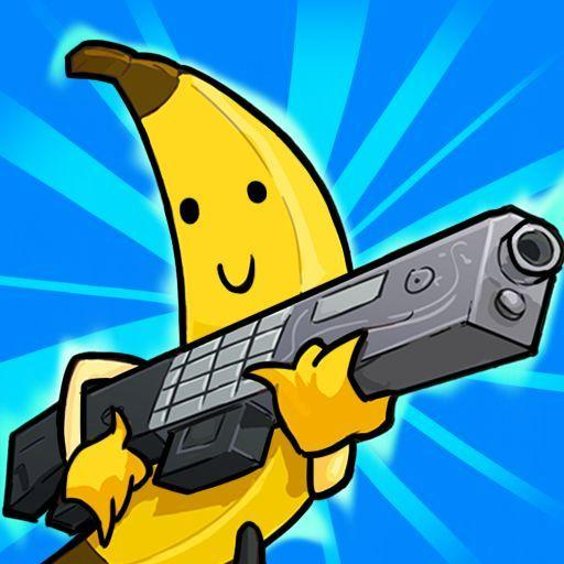 _BNN