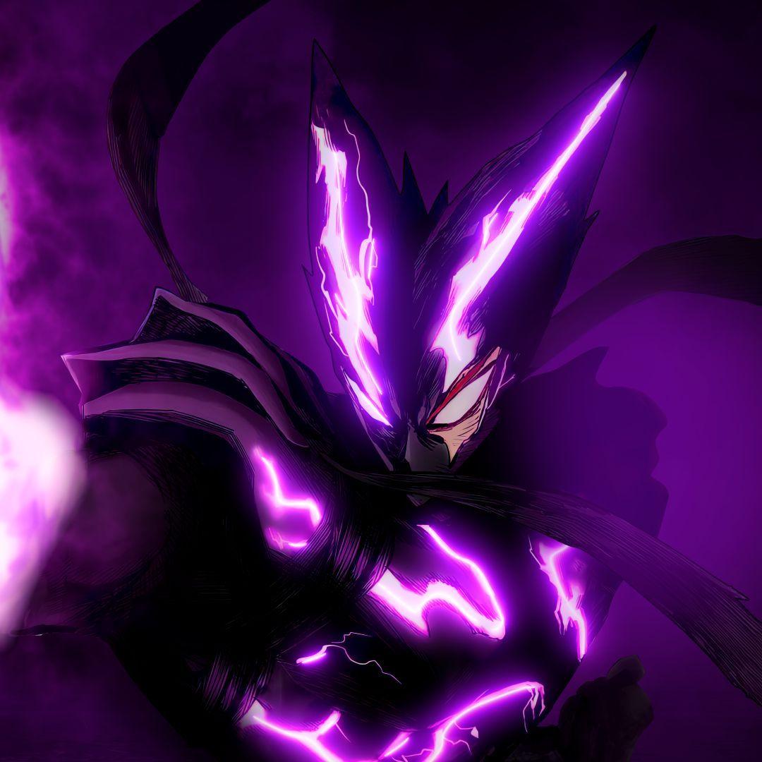Vascauti avatar
