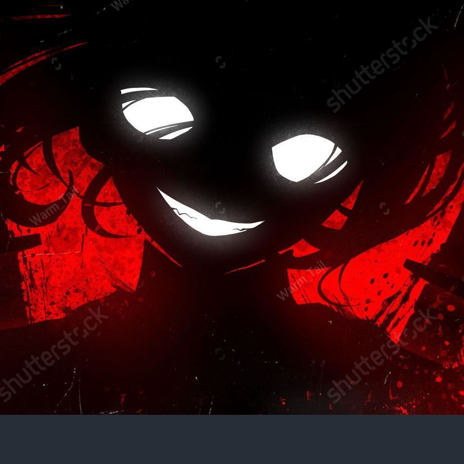 Jwice7 FACEIT avatar