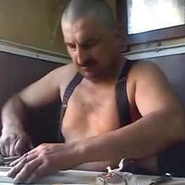 BoskiTomasz