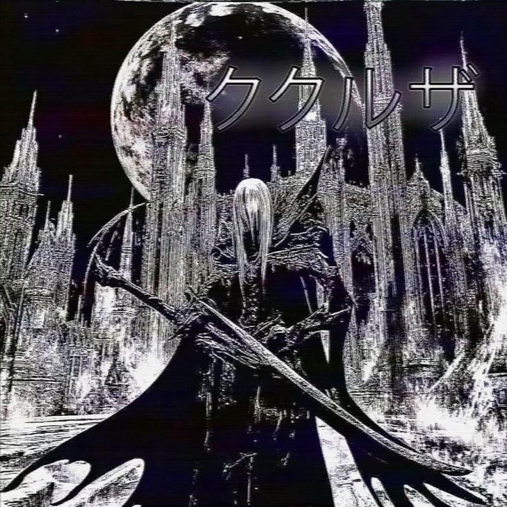 yokodama avatar