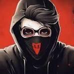 Cayzen69005 avatar