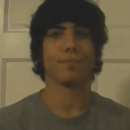 chunkcs avatar