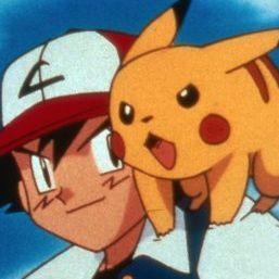 POKEDEX_ASH avatar