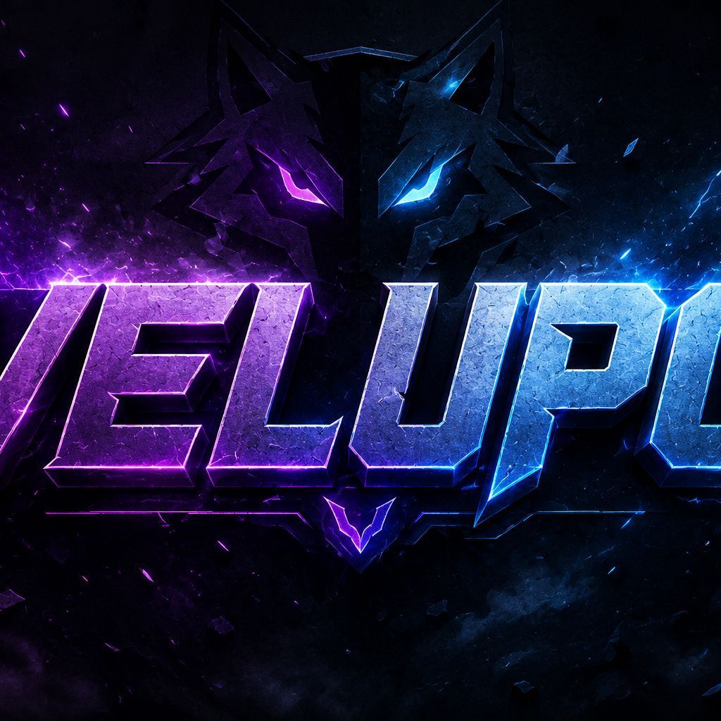 Velupoo
