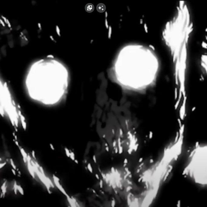 _Baba-Yaga- avatar