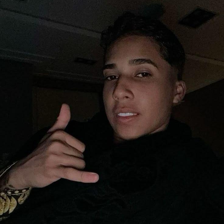 duswitch avatar