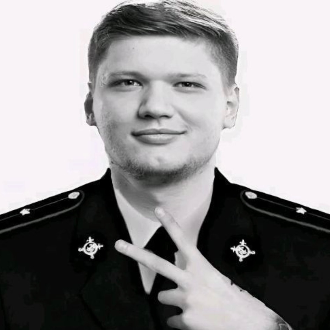 team_mishkafnaf