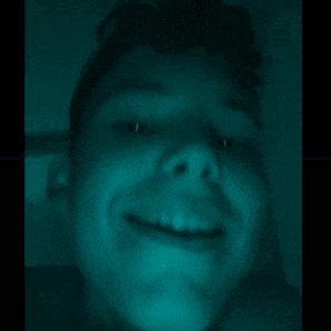 Tibas_RU