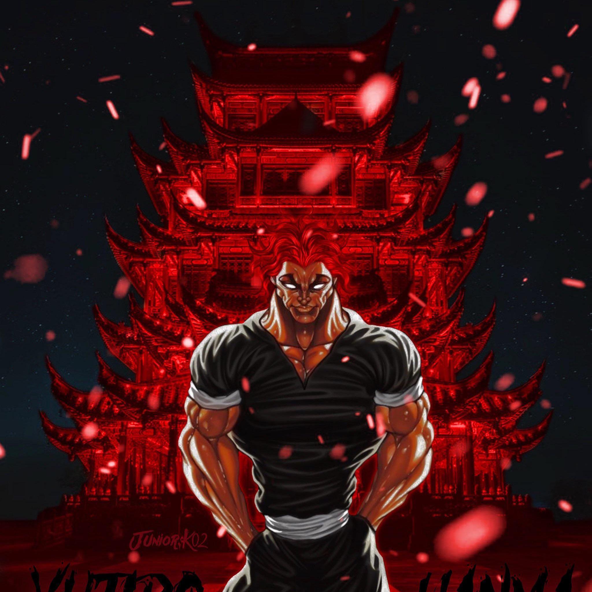 calyps0-- avatar
