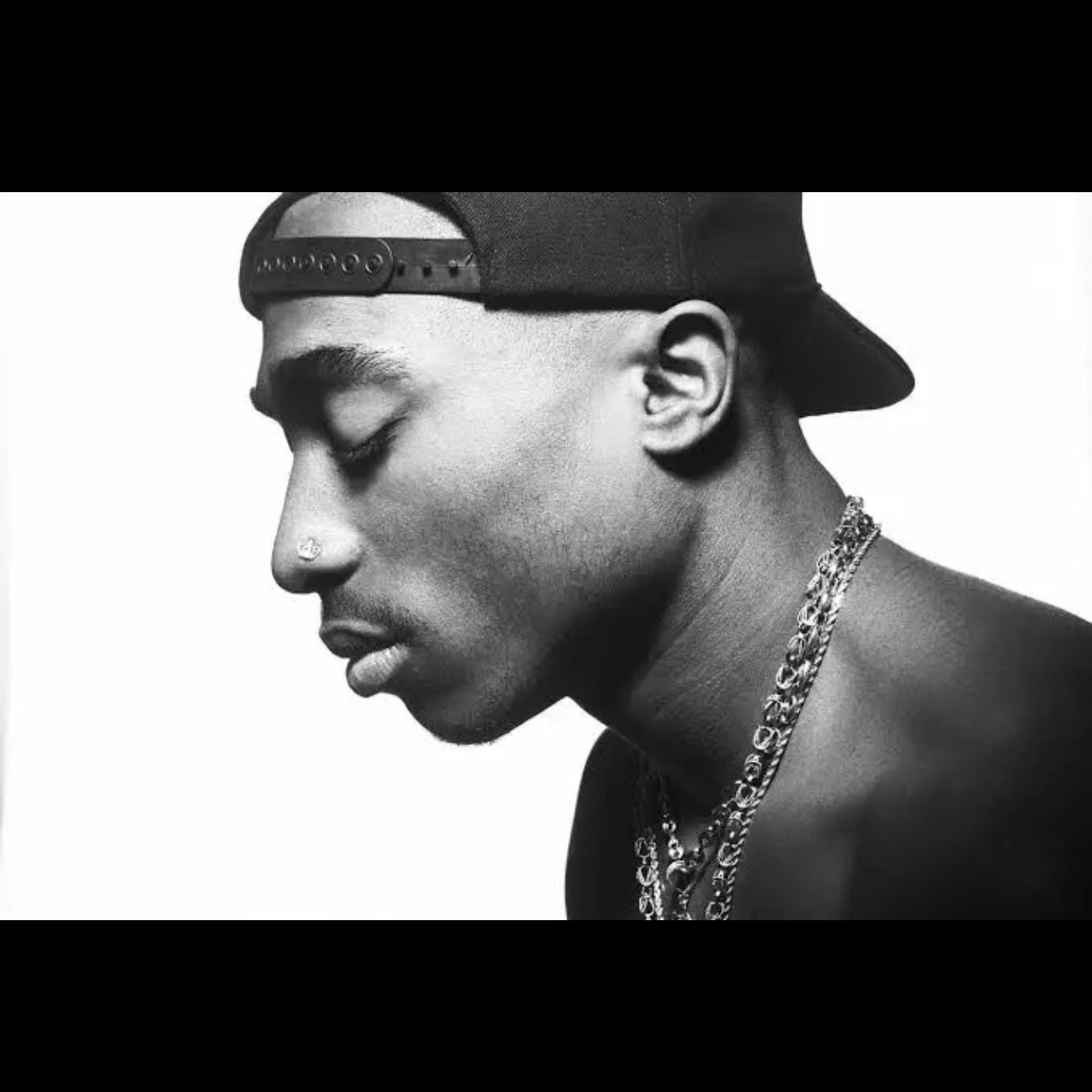 2pac_kz