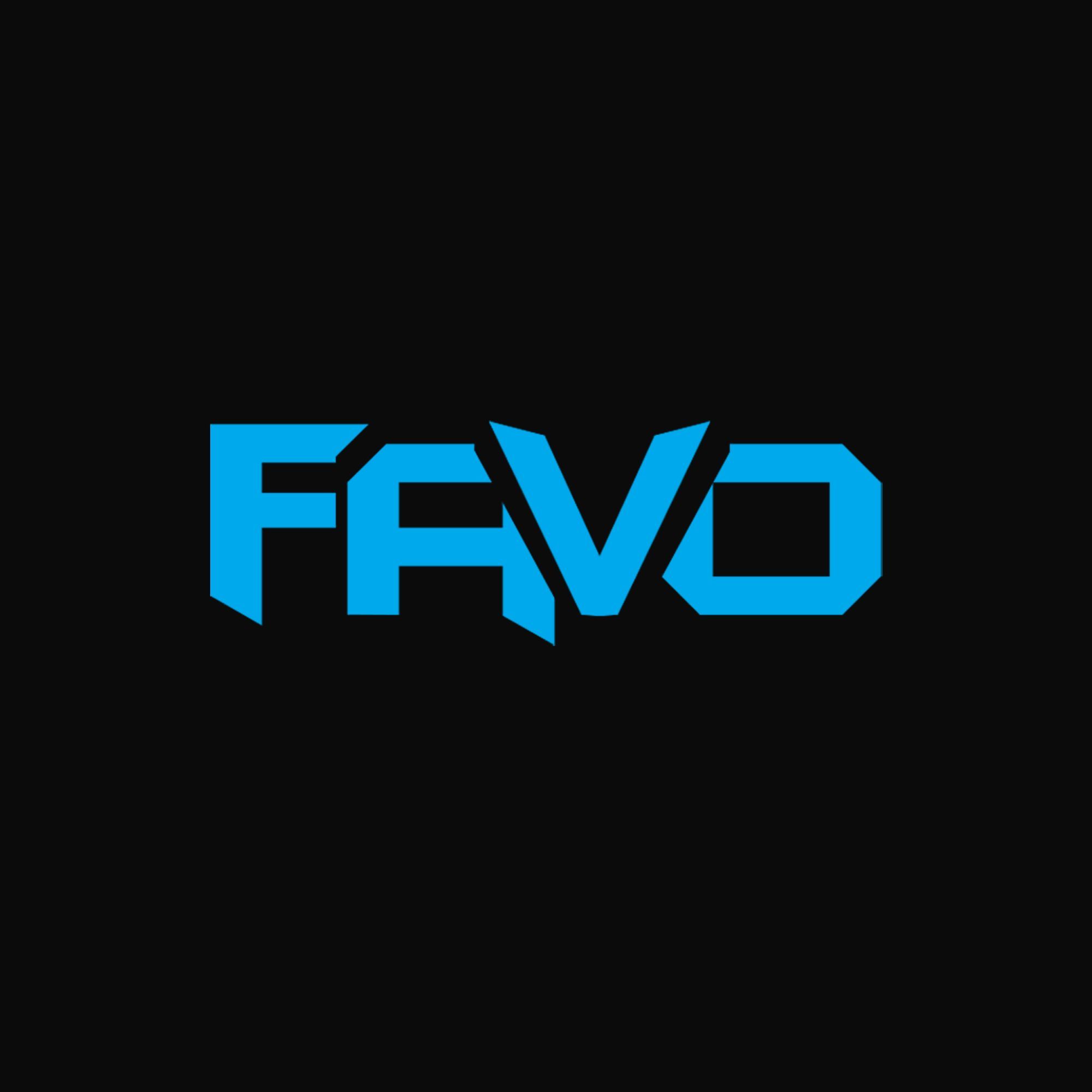 FAVO