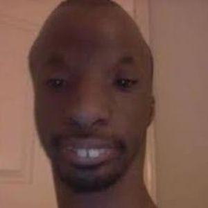 mrnesku