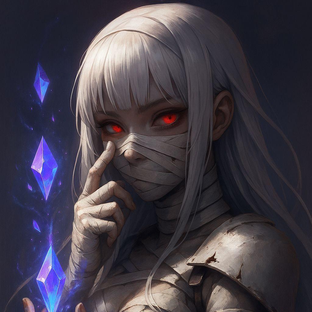 _defffuu_ avatar