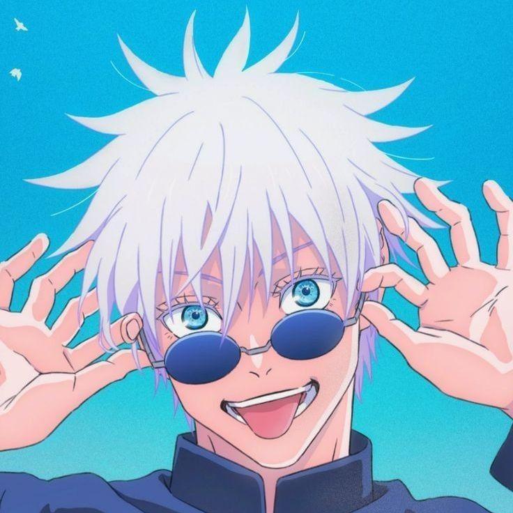 srmansu