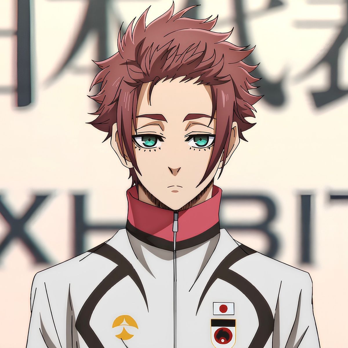yasae