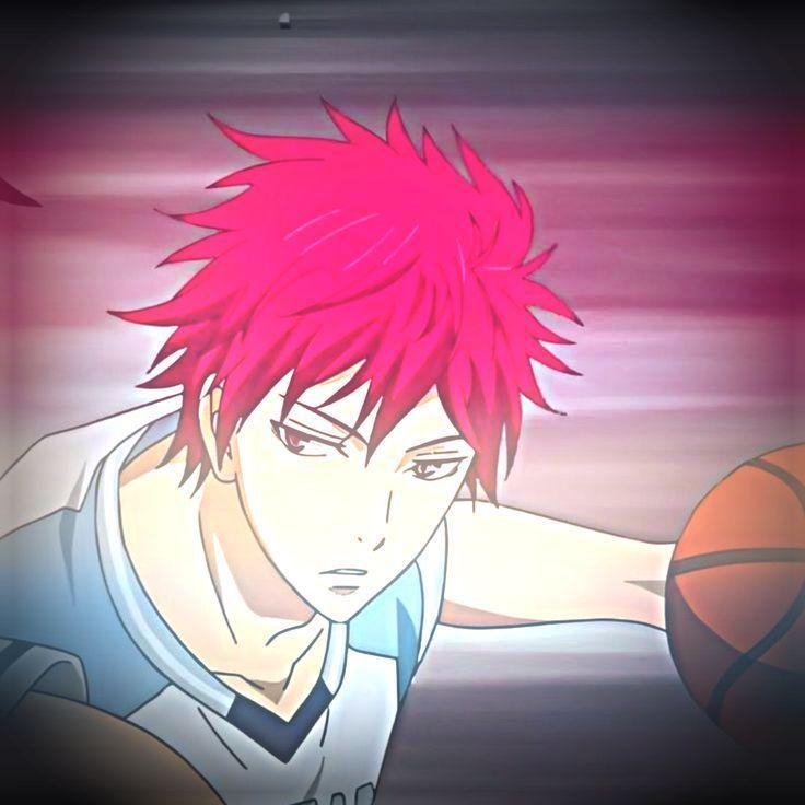 Leestya avatar