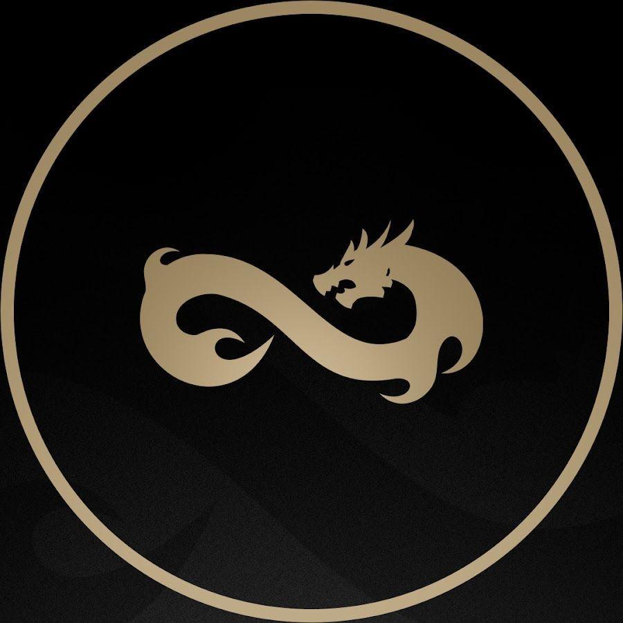 Player -kartal avatar