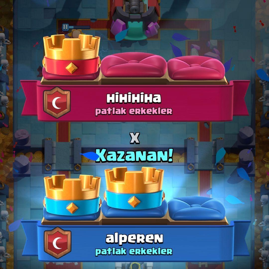 zuperzoq
