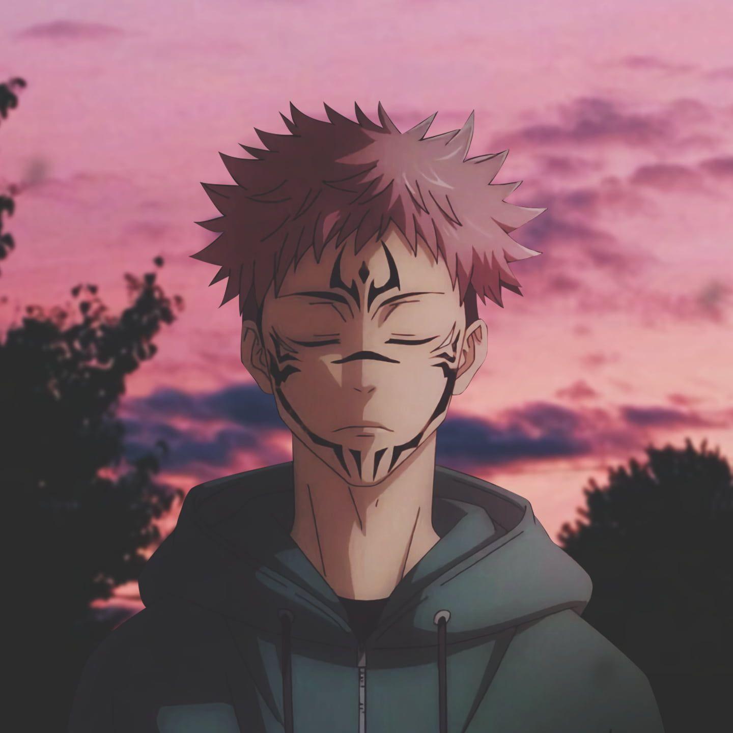 joky avatar