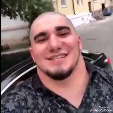 djigit_1928 avatar