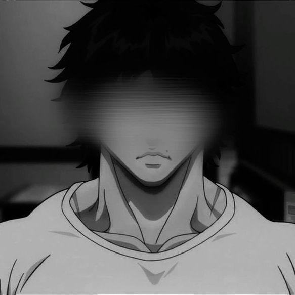keI avatar