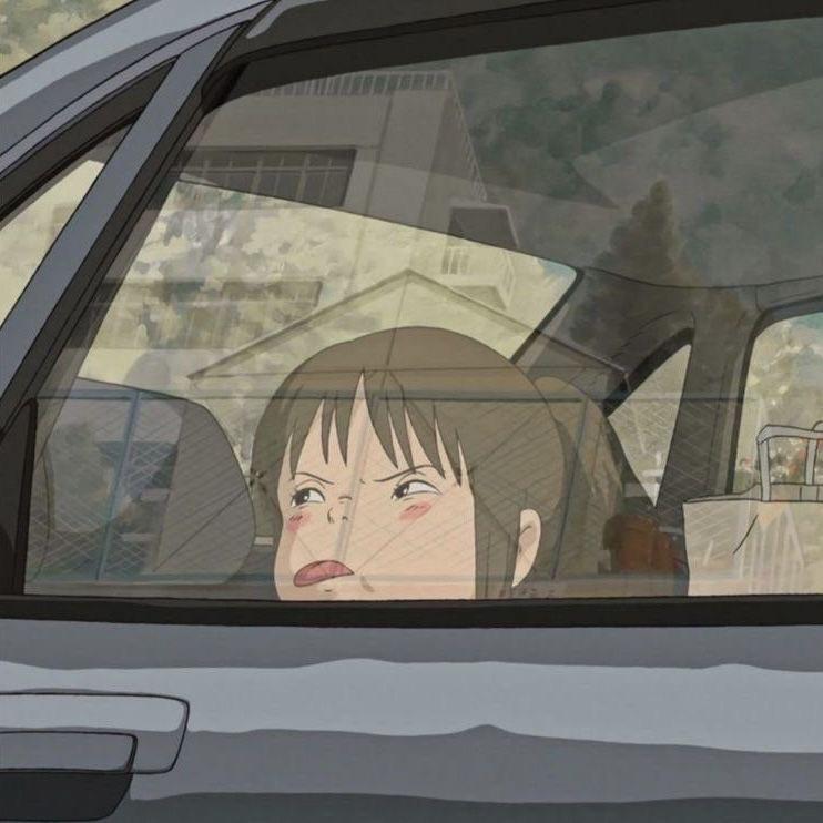 -chihiroo avatar