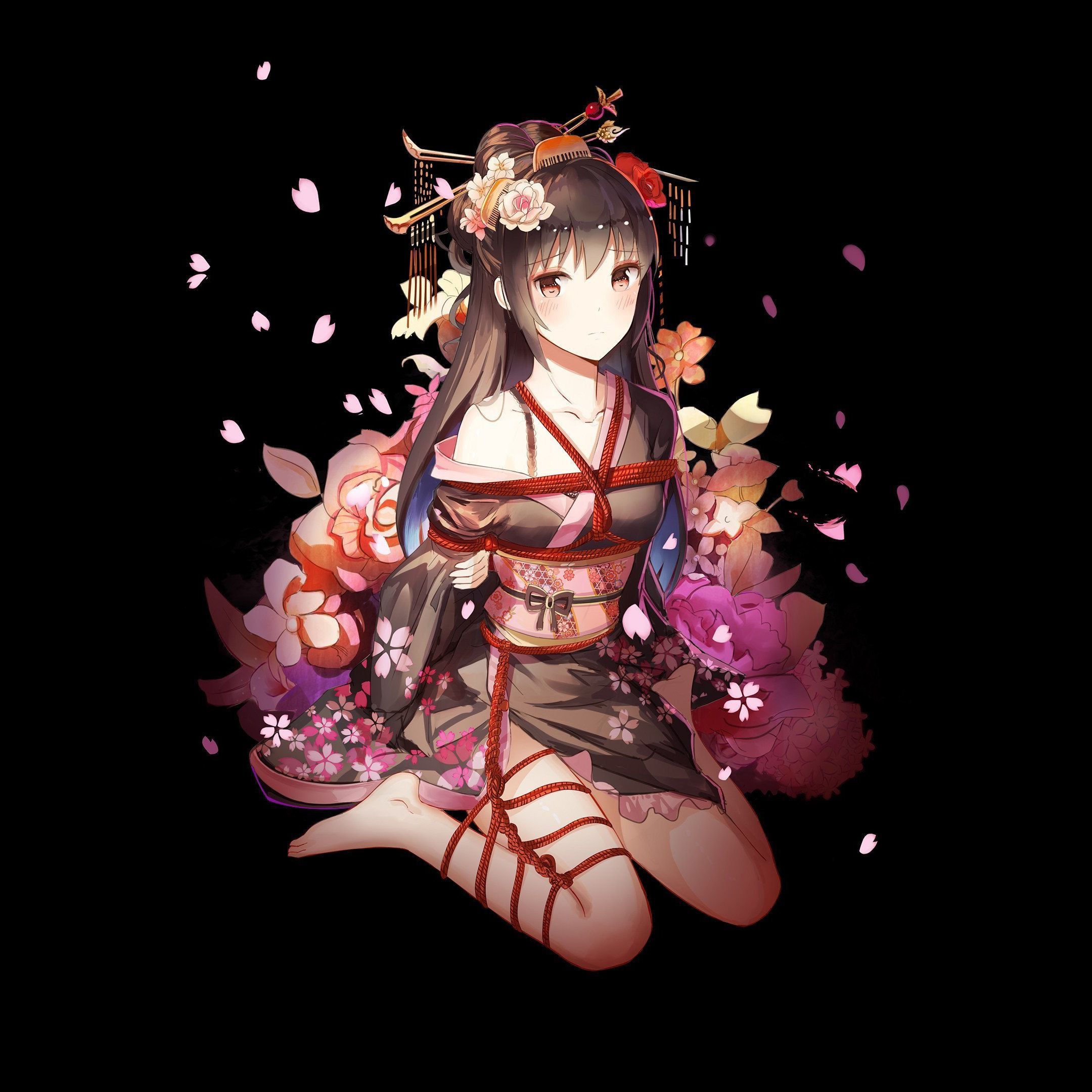 اقوى موقع سكس مصري