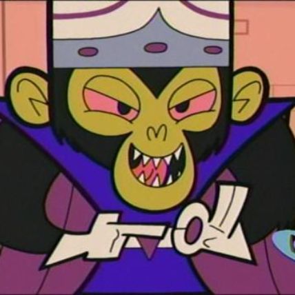 -MOJO_JOJO-