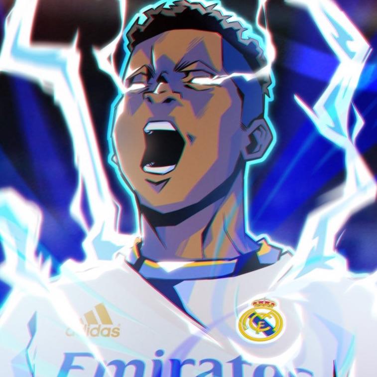 doer avatar
