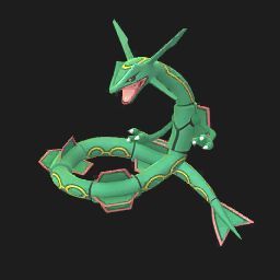 Faceit avatar