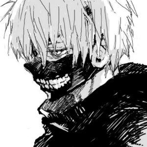 Piska2229 avatar