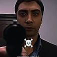 POLATALMDAR2