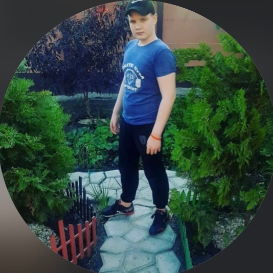 lilshvabrik