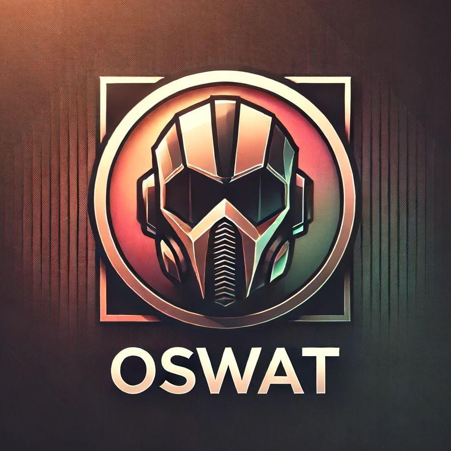 OSwat avatar