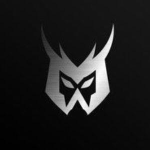 Millennium AE
