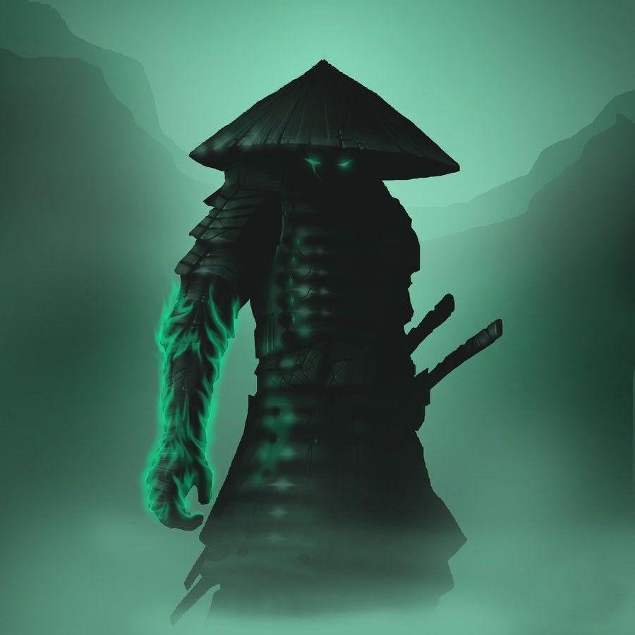 b0taev avatar