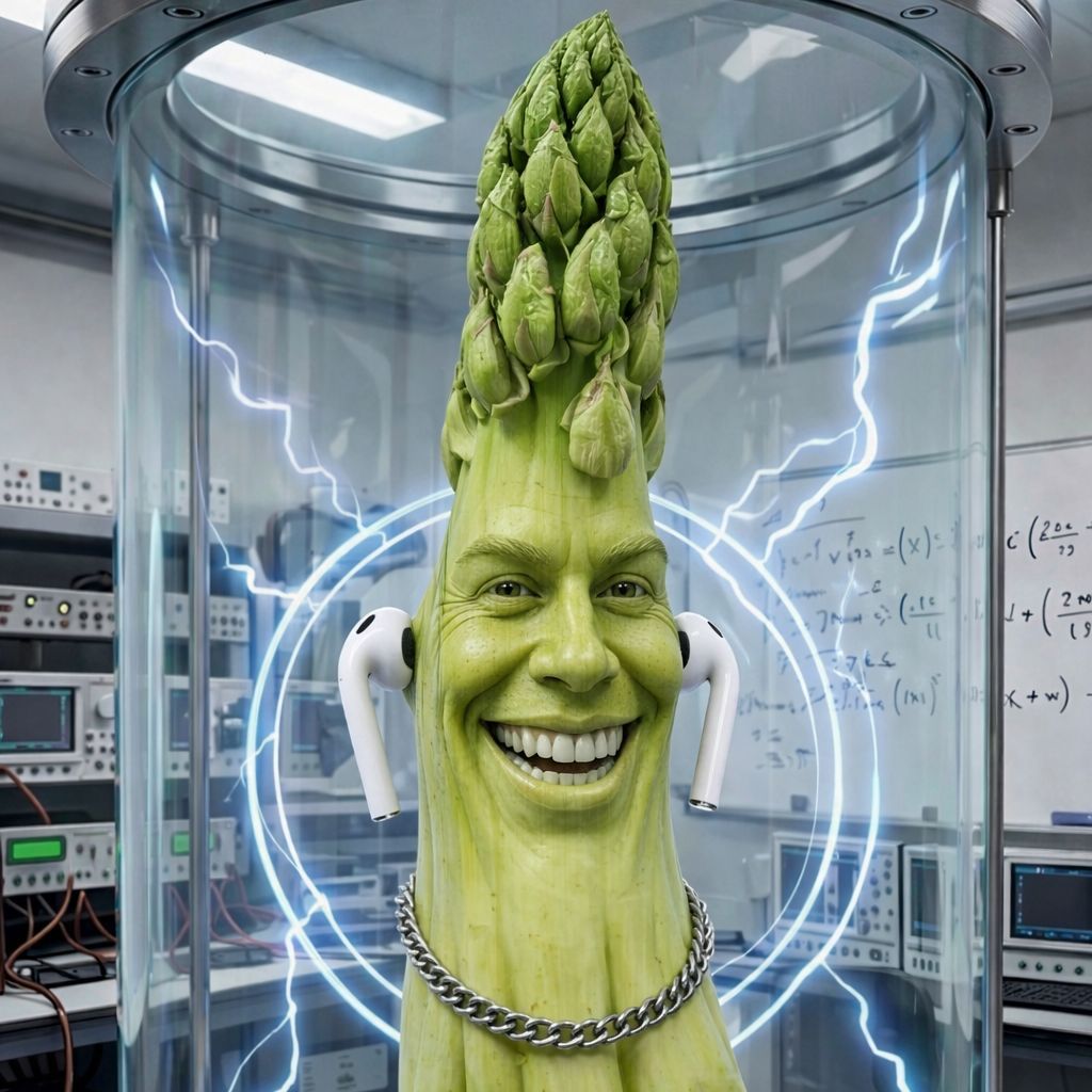 MLGKonsti