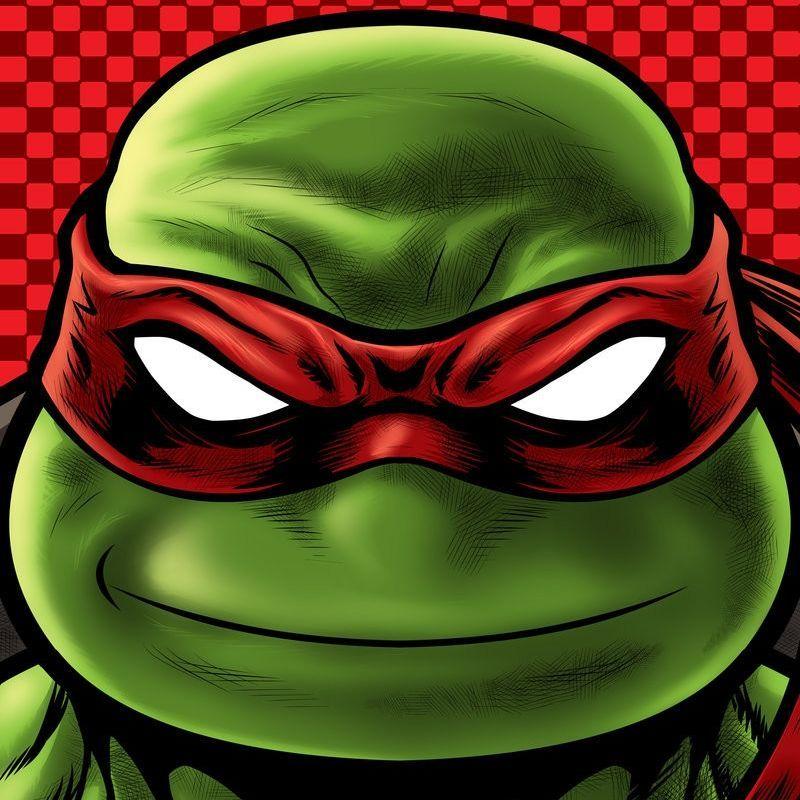 Bedolaga_23 avatar