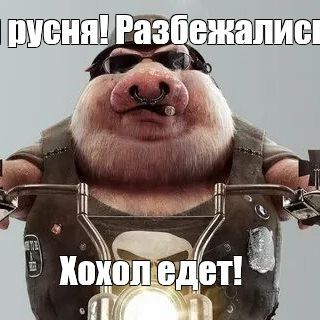 mntaldespa1r
