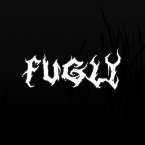 FUGLY