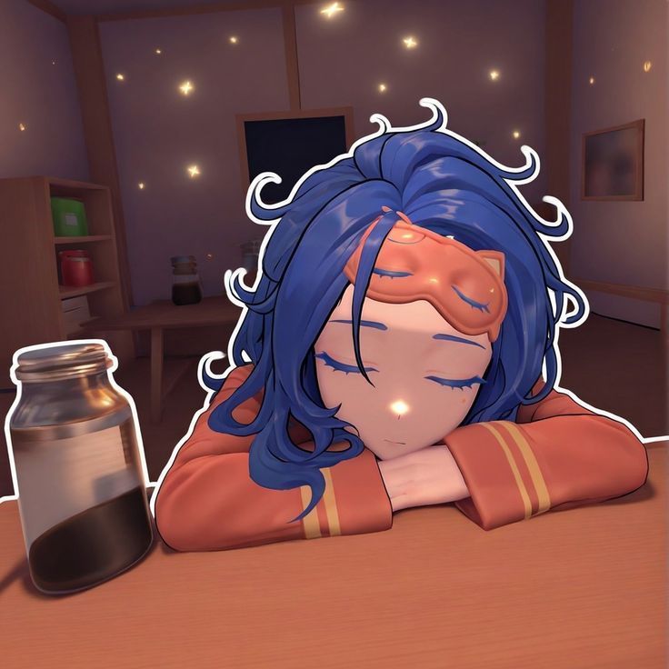 M1lk_a avatar