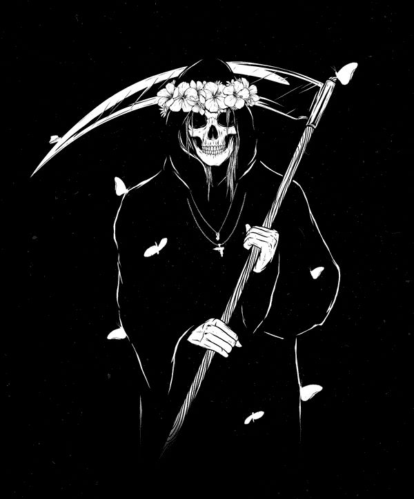 -Booma666