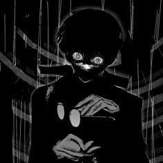 dohxanax avatar