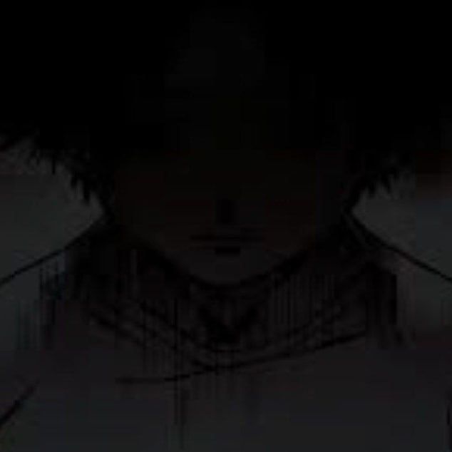 y9nzooo