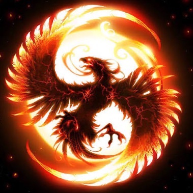 Zblackreaper