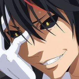 b00stedgod avatar