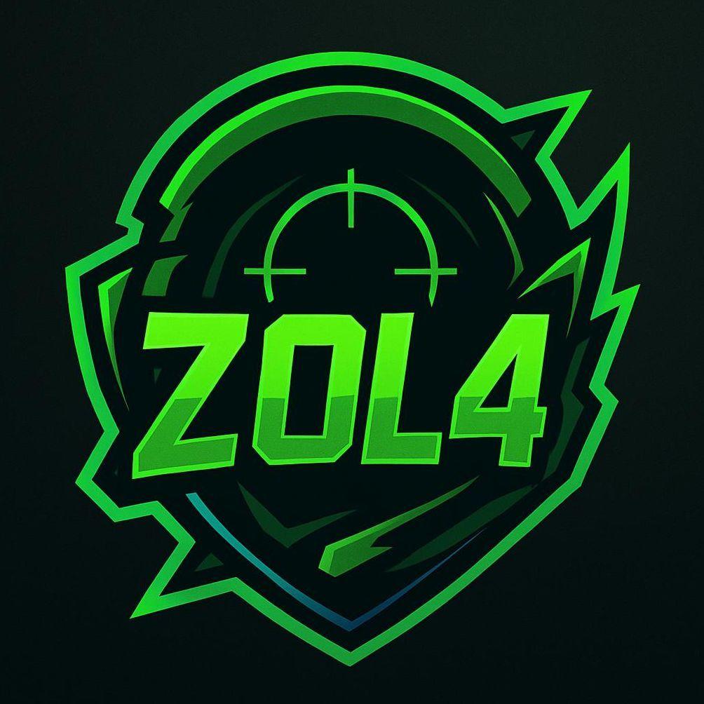_Z0L4_ avatar