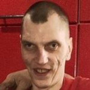 V6N0M