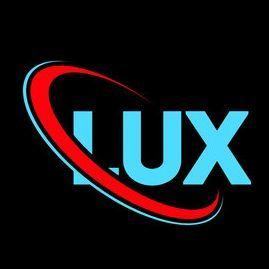 Lux_WA